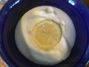 lemon-use-1602922