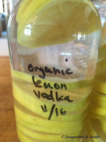 lemon-use-1602936